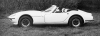 [thumbnail of 197x Marcos Mantula Spyder V8 {Great Britain} Sv B&W.jpg]